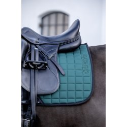 CATAGO FIR-Tech Underlag, Dressur