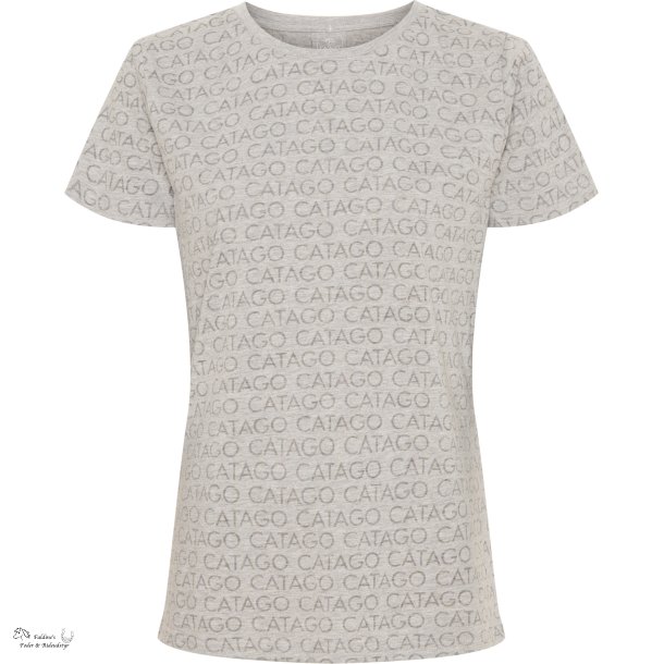 CATAGO Timo Tshirt, Gr�