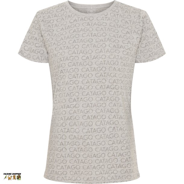 CATAGO Timo Tshirt, Gr