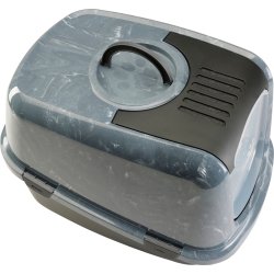 Savic Nestor Jumbo Kattetoilet