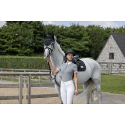 CATAGO Nice St�vnebluse, Gr�