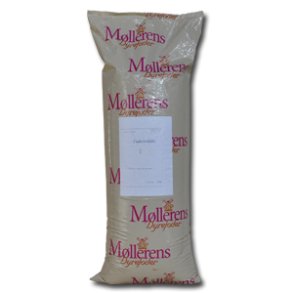 Mllerens Revet Roepiller, 12,5 kg