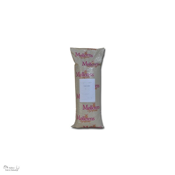 M�llerens Revet Roepiller, 12,5 kg