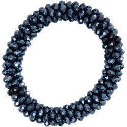 Equipage Saylene Hrband, Navy