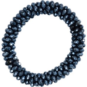 Equipage Saylene Hrband, Navy