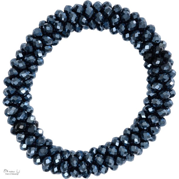 Equipage Saylene H�rband, Navy