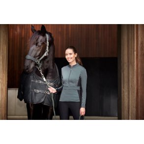 Catago grimeskaft, Urban Chic