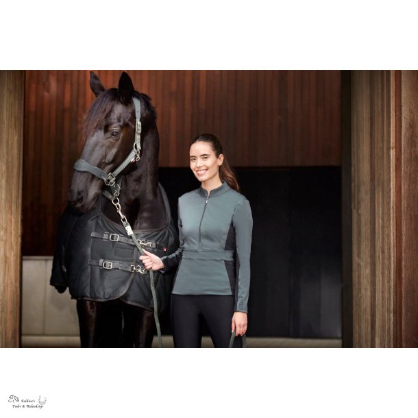 Catago grimeskaft, Urban Chic