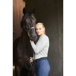 Catago Rundsyet Ldertrktov, Sort