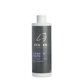 Statera Clean n' White Shampoo