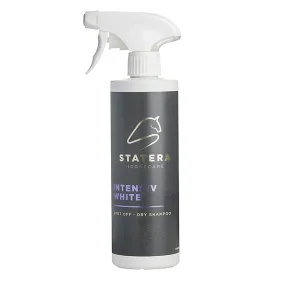 Statera Intensive White