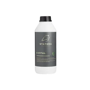 Statera B-Vital. 1 liter