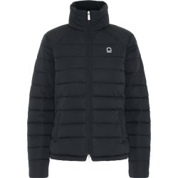 EQ KIDS Master Jakke