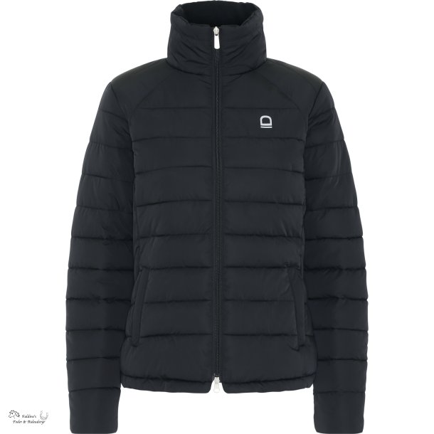 EQ KIDS Master Jakke