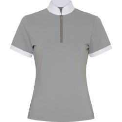 CATAGO Nice St�vnebluse, Gr�