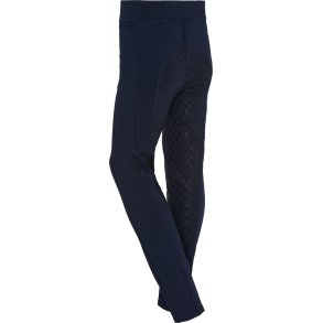 Equipage Molly Tights, Navy