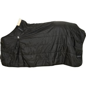 HG Adapting Liner/underd�kken med Cool dry 50 g