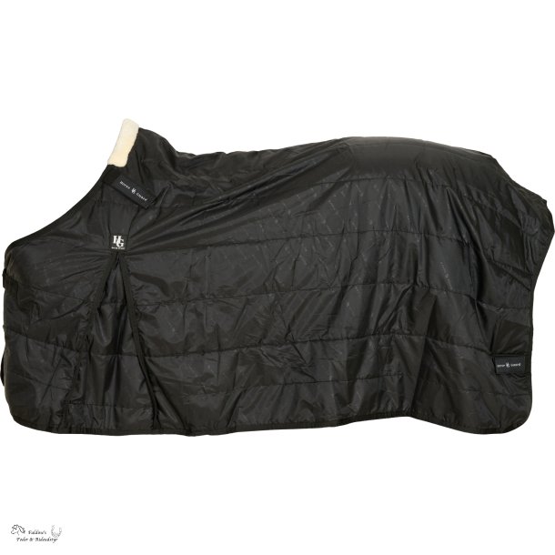 HG Adapting Liner/underd�kken med Cool dry 50 g