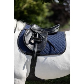 HG Malibu Underlag, Kombi