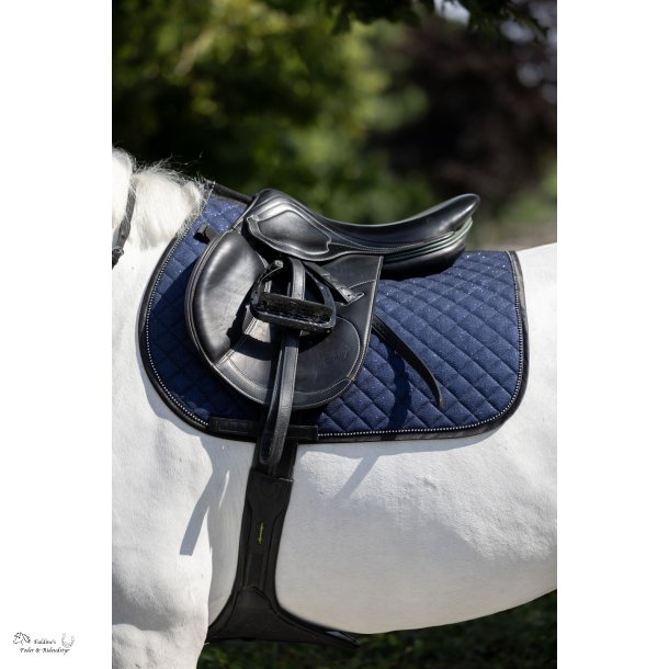 HG Malibu Underlag, Kombi