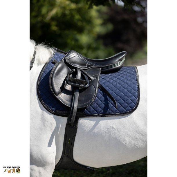 HG Malibu Underlag, Kombi