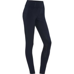 Equipage Shannon Vinterridetights
