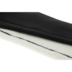 Equith�me Vintertights med plysforing