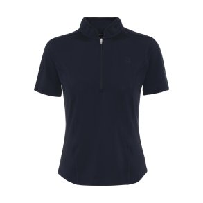 EQ Awesome T-shirt, Navy 