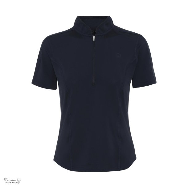 EQ Awesome T-shirt, Navy 