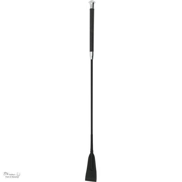 Springpisk med gel-h�ndtag