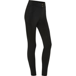 CATAGO Vanna Ridetights