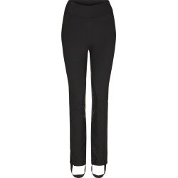 Equipage KIDS Hayden Jodphurtights