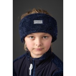 EQ Glendale Pandeb�nd