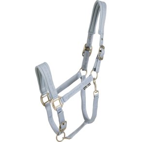 HG Diya Grime, Lysebl