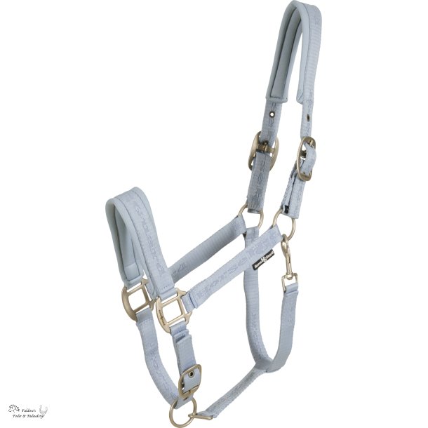 HG Diya Grime, Lysebl�