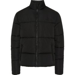 Catago MEN Blake Ridejakke