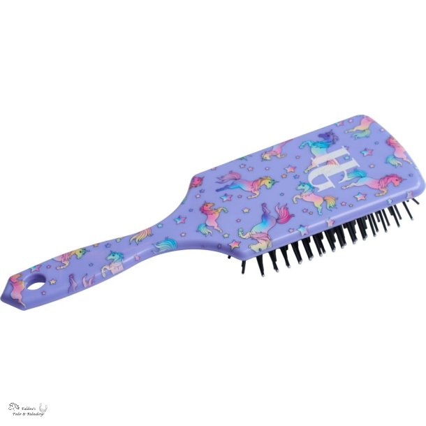 HG Man/Hale b�rste