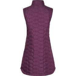 EQ Tianna Vest