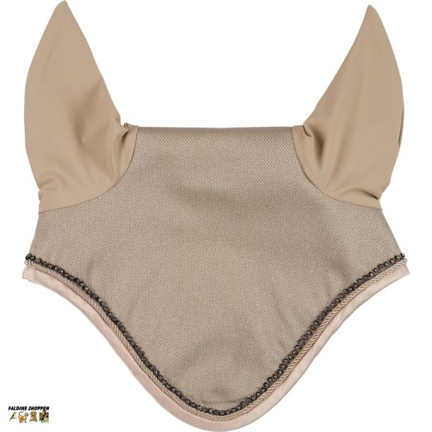 HG Milva Hut, Beige