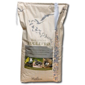 M�llerens Vildfuglelux, 15 kg