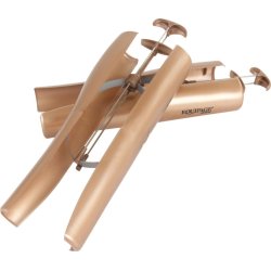 Equipage Stvlestrkkere