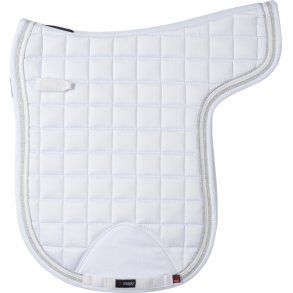 CATAGO FIR-Tech Elegant Isl�nder Underlag, Hvid