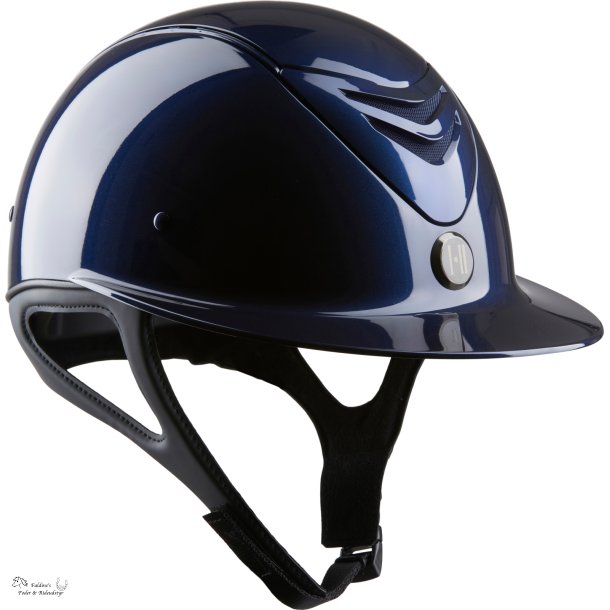 One K Avanc� Convertible, Glossy, Navy