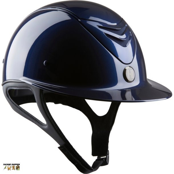 One K Avanc Convertible, Glossy, Navy