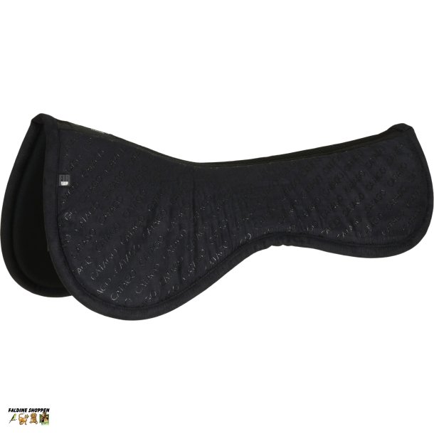 CATAGO Fir-Tech Halfpad