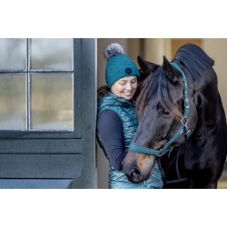 HG Diya 2,0 Grime, Ponderosa Pine