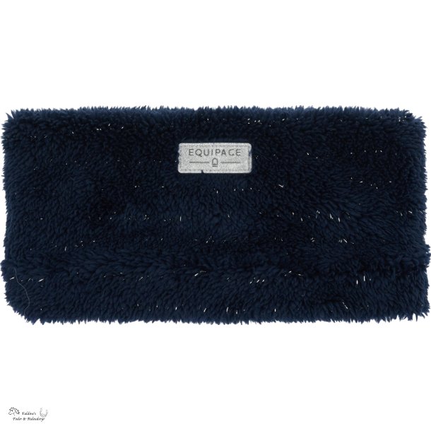 EQ Glendale Pandeb�nd