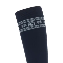 CAVALLO CAVALSNOW RIDESTR�MPER