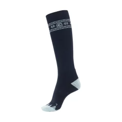CAVALLO CAVALSNOW RIDESTR�MPER