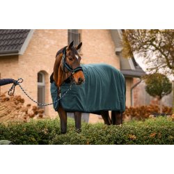 CAVALLO CAVALJOSELLE Fleeced�kken